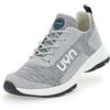 UYN Air Dual XC, Sneaker Uomo
