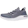 KangaROOS K-Wn Balance, Mocassino Donna