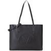 Valentino - Selena Re, Borsa Donna