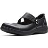 Clarks Carleigh Jane Scarpa Mary JaneDa Donna | Scarpe casual