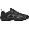 Merrell Maipo 3 Aerosport Scarpe da passeggioDonna