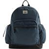 Levi's Uomo Summer Mission Bay Pack, Zodiac Blue, Zodiac Blue, taglia unica