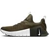 Nike Nike Free Metcon 6 Scarpe da Ginnastica