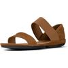 Camper Right Nina 21735 StrapDonna