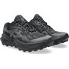 Asics Trabuco 14 GTX Sneaker