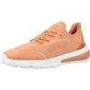 Geox D Spherica Actif C Scarpe da ginnasticaDonna