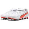 Puma King Liga Fg/AG Scarpe da calcioUnisex - Adulto