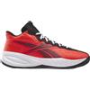 Reebok Press, Scarpe da Ginnastica Unisex-Adulto
