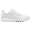 Reebok FLEXAGON Energy TR 4 Sneaker, Footwear White/Barely Grey, 36 EU, Footwear White Barely Grey, 36 EU