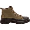 ART 1895 Birmingham, Stivali alla Moda Unisex-Adulto