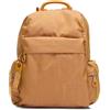 Mandarina Duck MD20 BACKPACK