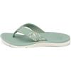 Reef DONNA SANTA ANA FROSTY, Gelido, 35 EU
