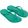Ipanema ANAT COLORS FEM - Flip Flop für Damen
