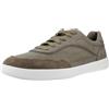 Geox U Rieti