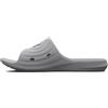 Under Armour Ua W Locker Iv Sl Sandalo SlideDonna