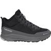 Viking Motion Mid GTX W, Scarpe da Passeggio Donna