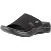 Skechers - Go Walk Arch Fit Sandal Joyful, Sandalo Go Walk Arch Fit Joyful Donna