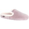 Dr. Scholl's Scholl Maddy Double, Slipper Donna, Multicolore, 39 EU