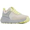 Columbia Konos TRS Outdry Shoes, Design waterproof robusto, Aderenza superiore, Comfort duraturo, Supporto sicuro dell'arco plantare, Stabilità perfetta, Assorbimento degli urti - da donna