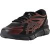 ASICS Gel Quantum 360 VIII 1203A305011, Scarpe Sportive - 43.5 EU