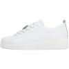 Remonte D1c03 Sneaker Basse Donna
