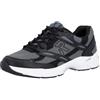 Rieker U4200 Sneaker Basse Uomo
