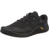 Merrell Trail Glove 7 Women's,Black/Black 42.5 EU