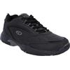 Hi-Tec Blast Lite - Scarpe Sportive Indoor Uomo, Nero (Black), 40 EU