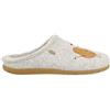HOT POTATOES ELPHIN Slipper 36 Gray