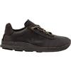 El Naturalista N5434 Oroel, Scarpe da Ginnastica Unisex-Adulto, Nero, 40 EU Larga
