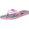 Ipanema TEMAS X Kids Bambine e Ragazze