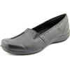 Easy Street