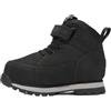 Timberland Euro Rock Mid Hook & Loop Boot Stivaletti alla cavigliaUnisex - Bimbi 0-24