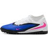 Nike Phantom 6 High Acad Tf Scarpa da calcioUomo
