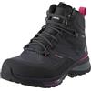 Jack Wolfskin Force Striker Texapore Mid W Scarpe da passeggioDonna