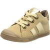 Pinocchio F1256, Scarpe da Ginnastica, Neutro, 22 EU