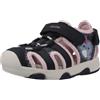 Geox B Sandal Multy Girl