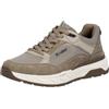 Rieker 06101 Sneaker Basse Uomo