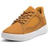 Timberland ALLSTON, Sneaker bassa da uomo Lace-up, EU 41.5
