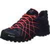 Salewa AmazonIt/OBES9