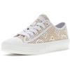 Guess Carey2 Sneaker Vulcan. Low SNEAKERDonna