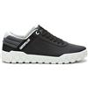 CAT Footwear Unisex Hex+ Sneaker
