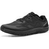 Merrell Trail Glove 8 Scarpe da ginnasticaUomo