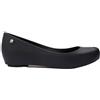 Melissa Melissa Ultragirl Basic II Ad Balletto piattoDonna