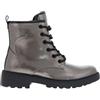 Geox J Casey Girl G Stivaletti Bambine e ragazze