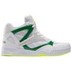 Reebok Royal BB4590 - Scarpe da Ginnastica, Ftwwht/GLEGRN/SOACYE,