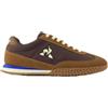 Le Coq Sportif Veloce Java, Scarpe da Ginnastica Uomo