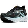 Brooks Glycerin 22 Sneaker