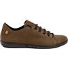 El Naturalista N5368 Coral, Scarpe da Ginnastica Donna