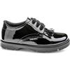 Pablosky Sapiens 360519 Scarpe con lacciBambine e Ragazze